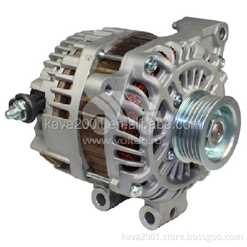 12V Auto Alternator For Subaru Impreza 23700AA711 A3TG6691A